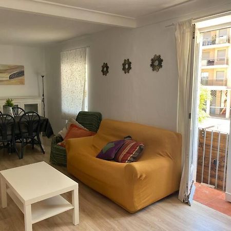 데니아 Beautiful Centric Townhouse 아파트 외부 사진
